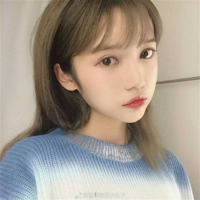 谷田部胜义 - 综艺未删减在线观看 - 网络看剧